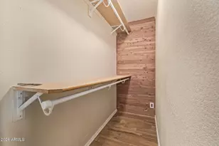 28240 N 168th Ave, Surprise, AZ 85387 - Photo 139