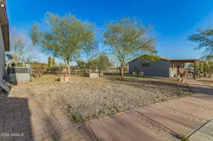 28240 N 168th Ave, Surprise, AZ 85387 - Photo 161