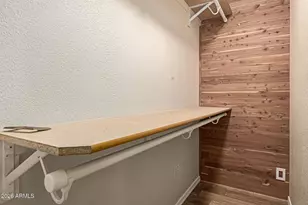 28240 N 168th Ave, Surprise, AZ 85387 - Photo 27