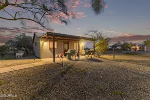 28240 N 168th Ave, Surprise, AZ 85387 - Photo 151