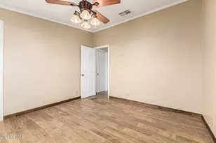 28240 N 168th Ave, Surprise, AZ 85387 - Photo 29