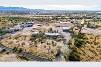 28240 N 168th Avenue, Surprise, AZ 85387 - Photo 63