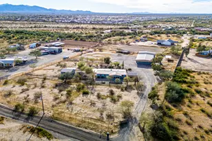 28240 N 168th Ave, Surprise, AZ 85387 - Photo 63