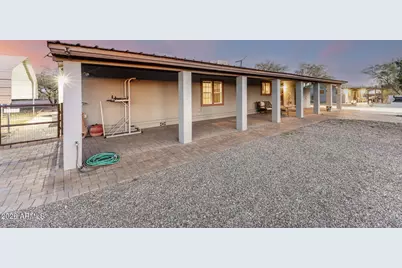 28240 N 168th Avenue, Surprise, AZ 85387 - Photo 1