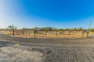 28240 N 168th Ave, Surprise, AZ 85387 - Photo 97