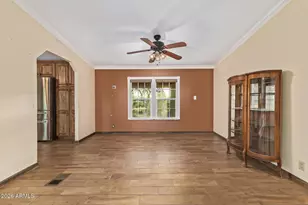 28240 N 168th Ave, Surprise, AZ 85387 - Photo 123