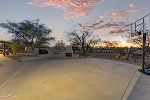 28240 N 168th Ave, Surprise, AZ 85387 - Photo 149