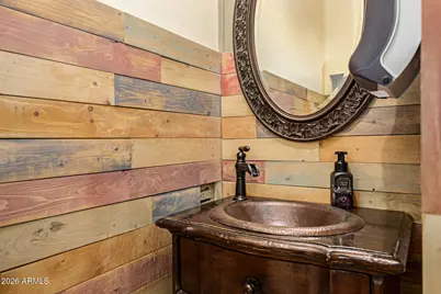 28240 N 168th Avenue, Surprise, AZ 85387 - Photo 21