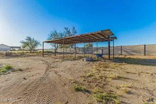 28240 N 168th Ave, Surprise, AZ 85387 - Photo 169