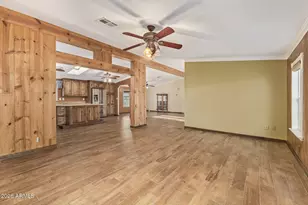 28240 N 168th Ave, Surprise, AZ 85387 - Photo 125