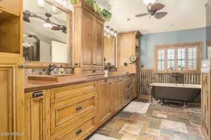 28240 N 168th Ave, Surprise, AZ 85387 - Photo 25