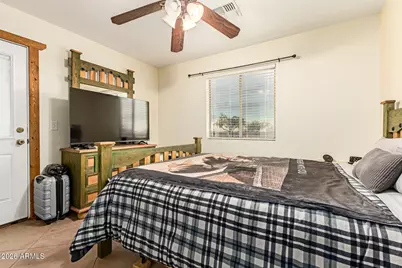 28240 N 168th Avenue, Surprise, AZ 85387 - Photo 33