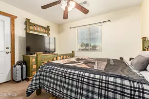 28240 N 168th Ave, Surprise, AZ 85387 - Photo 33