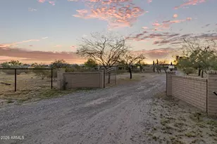 28240 N 168th Ave, Surprise, AZ 85387 - Photo 75