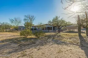 28240 N 168th Ave, Surprise, AZ 85387 - Photo 109