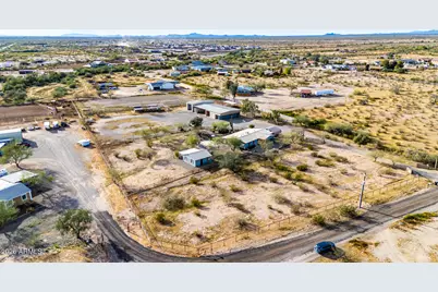 28240 N 168th Avenue, Surprise, AZ 85387 - Photo 65