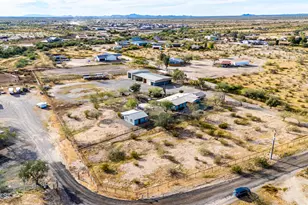 28240 N 168th Ave, Surprise, AZ 85387 - Photo 65