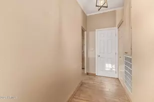 28240 N 168th Ave, Surprise, AZ 85387 - Photo 143