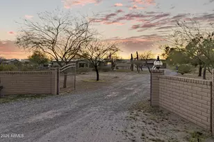 28240 N 168th Ave, Surprise, AZ 85387 - Photo 77