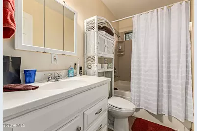 28240 N 168th Avenue, Surprise, AZ 85387 - Photo 35