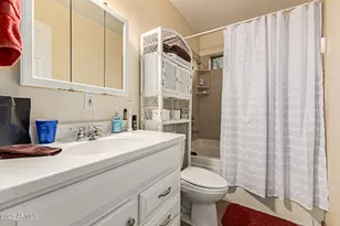 28240 N 168th Ave, Surprise, AZ 85387 - Photo 35