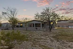 28240 N 168th Ave, Surprise, AZ 85387 - Photo 85