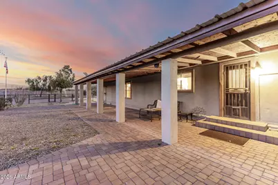 28240 N 168th Avenue, Surprise, AZ 85387 - Photo 5