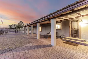 28240 N 168th Ave, Surprise, AZ 85387 - Photo 5