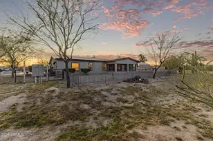 28240 N 168th Ave, Surprise, AZ 85387 - Photo 79