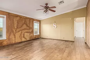 28240 N 168th Ave, Surprise, AZ 85387 - Photo 13