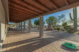 28240 N 168th Ave, Surprise, AZ 85387 - Photo 155