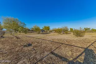 28240 N 168th Ave, Surprise, AZ 85387 - Photo 163