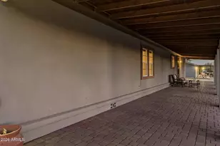 28240 N 168th Ave, Surprise, AZ 85387 - Photo 147