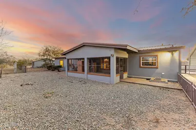 28240 N 168th Avenue, Surprise, AZ 85387 - Photo 39