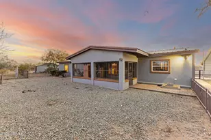 28240 N 168th Ave, Surprise, AZ 85387 - Photo 39