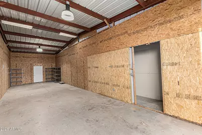 28240 N 168th Avenue, Surprise, AZ 85387 - Photo 55