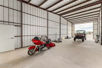 28240 N 168th Avenue, Surprise, AZ 85387 - Photo 53