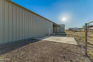 28240 N 168th Ave, Surprise, AZ 85387 - Photo 167
