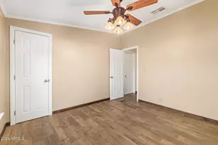 28240 N 168th Ave, Surprise, AZ 85387 - Photo 141