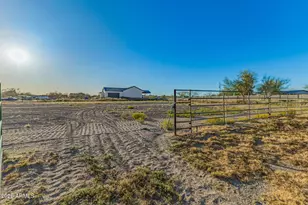 28240 N 168th Ave, Surprise, AZ 85387 - Photo 175