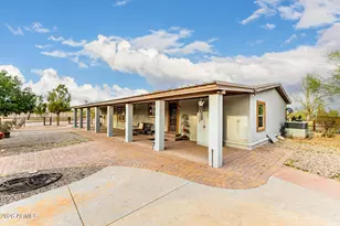 28240 N 168th Ave, Surprise, AZ 85387 - Photo 45
