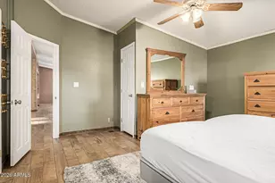 28240 N 168th Ave, Surprise, AZ 85387 - Photo 23