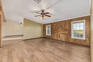 28240 N 168th Ave, Surprise, AZ 85387 - Photo 127