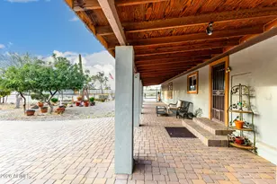 28240 N 168th Ave, Surprise, AZ 85387 - Photo 47