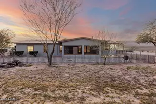 28240 N 168th Ave, Surprise, AZ 85387 - Photo 41