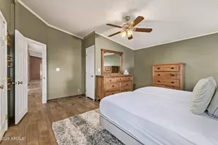 28240 N 168th Ave, Surprise, AZ 85387 - Photo 133