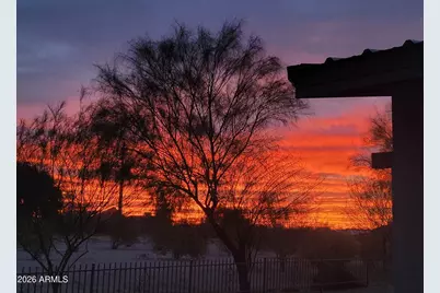 28240 N 168th Avenue, Surprise, AZ 85387 - Photo 73