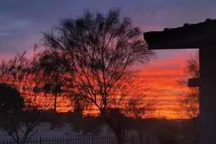 28240 N 168th Ave, Surprise, AZ 85387 - Photo 73