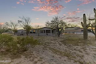 28240 N 168th Ave, Surprise, AZ 85387 - Photo 83