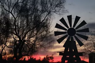 28240 N 168th Ave, Surprise, AZ 85387 - Photo 71